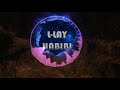 L-LAY - HABIBI (Remix)