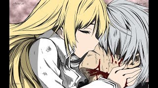 Anime I F*cking Hate - Arifureta: From Commonplace to World's Strongest - Part 1