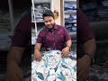 পুজো উপলক্ষে আমাদের আউটলেটে স্পেশাল অফার চলছে😍𝟏 𝐏𝐜𝐬 -𝟔𝟓𝟎 𝐭𝐤 𝟐 𝐏𝐢𝐞𝐜𝐞𝐬 -𝟏𝟐00 tk