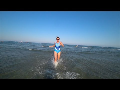 Кипр - Ларнака 2017 - კვიპროსი - ლარნაკა 2017