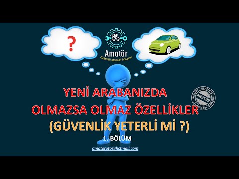 Auto-Deposit (Otomatik Yatırım) Nedir ve Neden Faydalıdır?