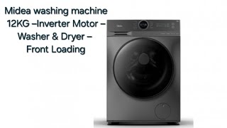 MF200W120WB/T