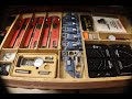 SHOP DRAWER ORGANIZERS