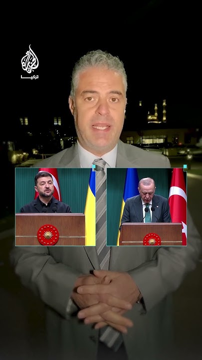    
 - نشر قبل 7 دقيقة