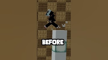 How to do Slime Glitch Damage boost JUMP Under 20 secs