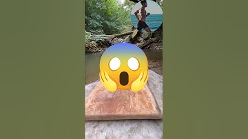 😱 Dekho! Yeh [ shanti ] Ka Asli Sach Hai! #short #shorts #youtube #yotubeshorts #trending #fact