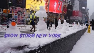 САМЫЙ СИЛЬНЫЙ ШТОРМ В ИСТОРИИ НЬЮ-ЙОРКА, В 2017 ГОДУ!!!! САМЫЙ СИЛЬНЫЙ ШТОРМ В ИСТОРИИ НЬЮ-ЙОРКА, В 2017 ГОДУ!!!!