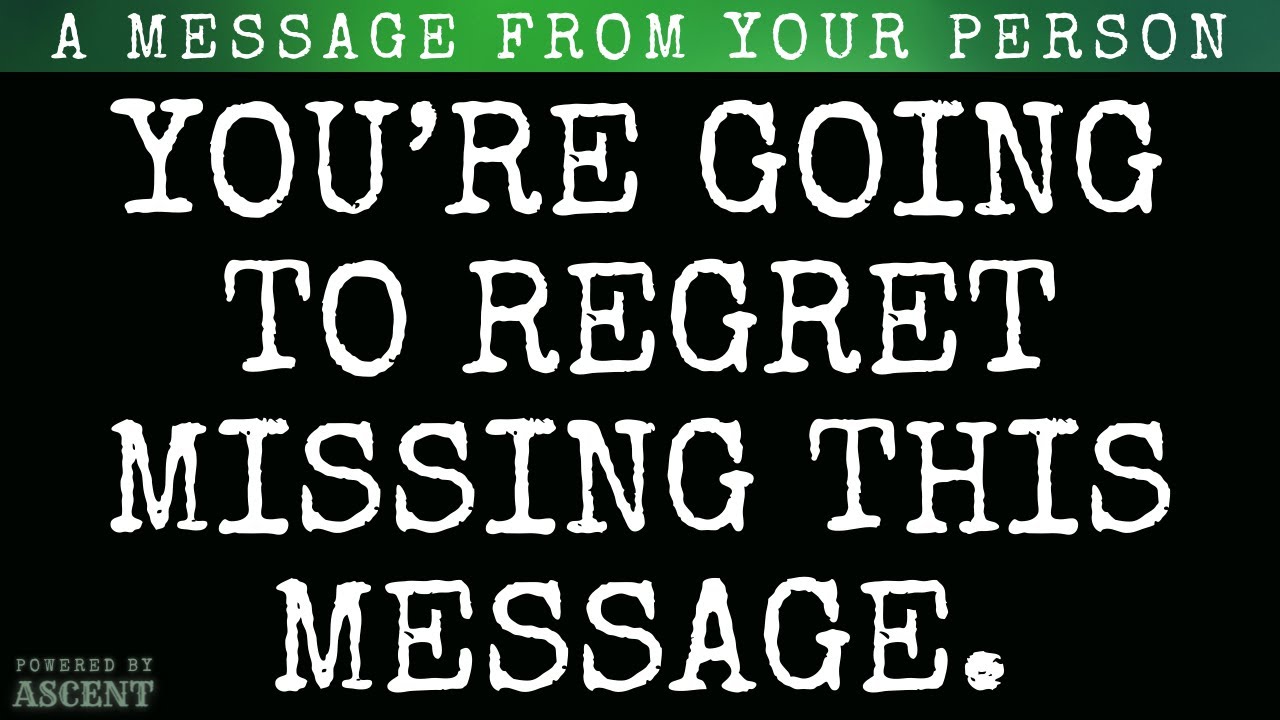The Divine Masculine speaks directly to your heart from theirs.