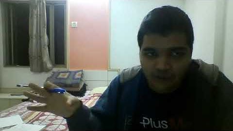 RBI - Topper Strategy Analysis - PART 2 By Manish Kumar AIR 61 CSE 2017 and AIR 49 RBI 2017