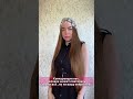 WB:#232040432 Стильная косынка