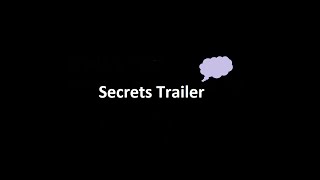 Secrets - Official Animal Jam Trailer