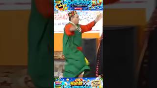 #comedy #hiphopindiadancerealtyshowand #funny #show #comedyshow