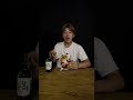 【大バズり韓国お菓子】そろそろチャミスルに合う韓国おつまみ決めましょうや #besharizake #こーくん #shorts