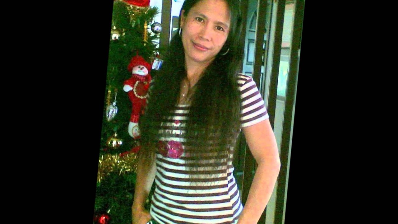 Forever Harlene YouTube forever-harlene-youtube