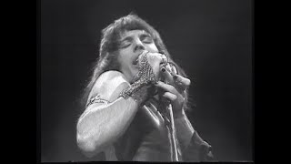Queen - TOTP 1974 (wiped)