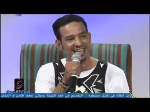اغاني واغاني 2015 ـ طـه سليمان سكـر سكـر 