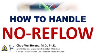 How to handle NO-REFLOW