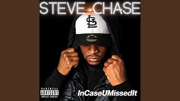 Massive Intro (feat. DJ Massive)