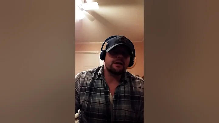 Dwayne Thacker Cover dancing in the sky