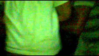 Cuecão Em Caveriinha