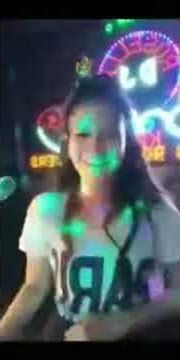 Kata Kata bijak Dj rosella
