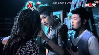 Vietsub MV 19  Pinkdolls   White OST WHITE   Cruse of The Melody with T ara's Eunjung   YouTube