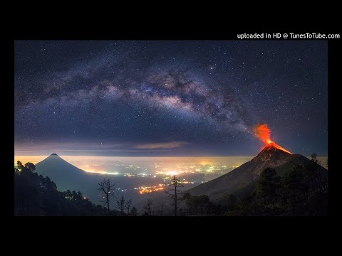 El-B Vs Laze - How U Like Dat (2010)