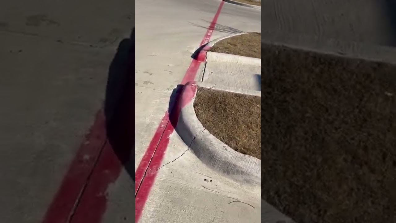 Feet on the pegs! Dammit Charlie …. 😂