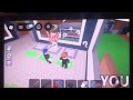 Ανοίγω Spooky Lucky Block μετά από τόσο καιρό (Steal a Brainrot)
