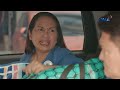 Pepito Manaloto - Tuloy Ang Kuwento: Metro ni Tommy, may halong scam! (YouLOL)