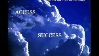 TLC The Cloud
