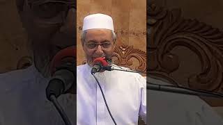 আল্লামা হারুন আল মাদানী|mufti harun al madanir waz|allama harun al madani