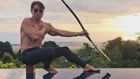 How to GET MORE Power in your Outrigger & DB Stroke ? - HIP-ROTATION-CATCH UPFRONT - RELEASE FORWARD