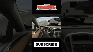 #rachinggame #shortvideo #gaming racing in car 2