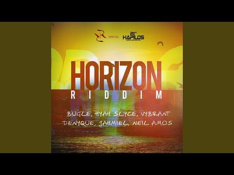 Denyque Song I Miss You Free Download Mp3 Tavania Mp3 Miss et mister ragga dancehall. denyque song i miss you free download