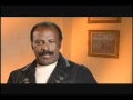 Fred "The Hammer" Williamson Interview - p.t 2 of 2