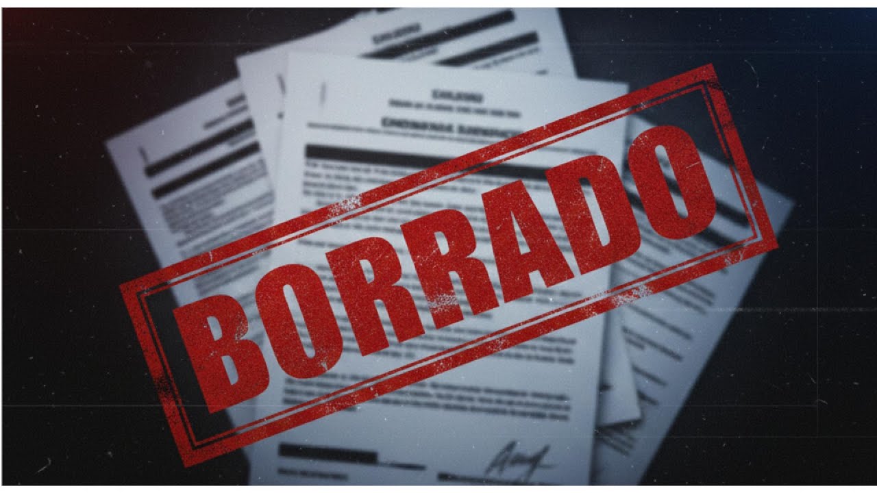 10 Inventos que el Gobierno Mexicano BORRÓ de la Historia