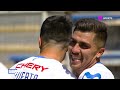 TNT Sports Replay Histórico | U. Católica 3-0 U. de Chile | Campeonato Nacional 2020
