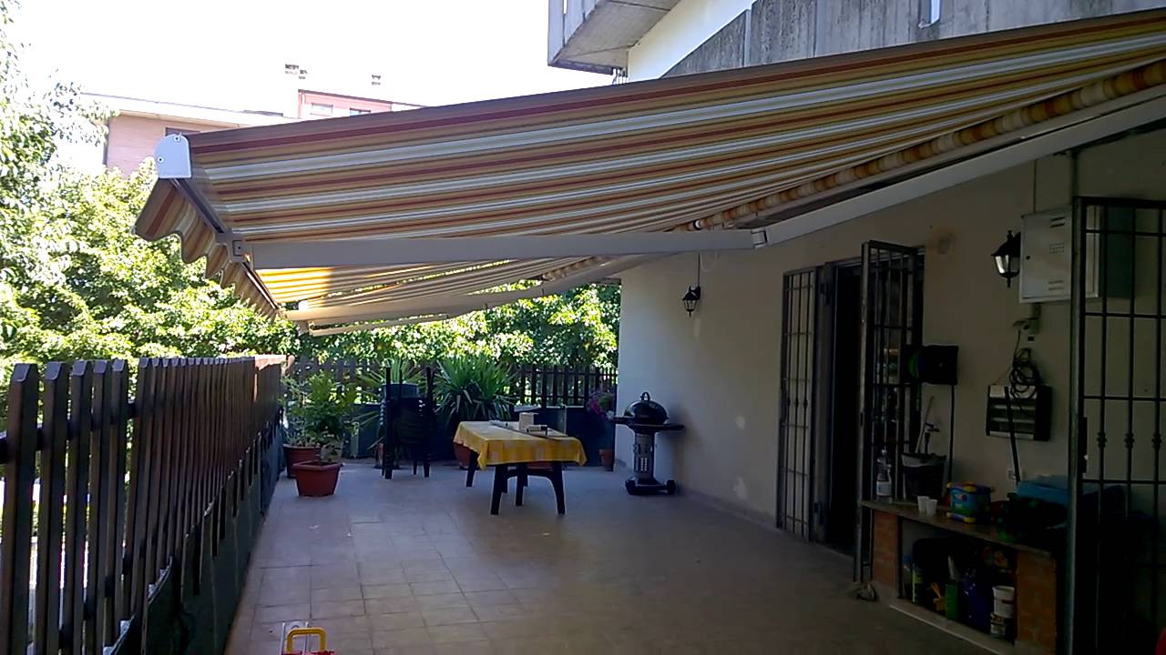 T.Nove QH Fanani da cm 470 x 350