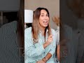 Tantrum Hacks - Happening To Me Too!