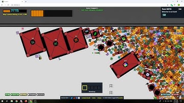 the old physics engine was alot sturdier