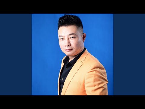 一再一再的付出 (伤感男版)