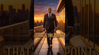 4:49 AMQUIET POWER — Episode 42 You've Changed — And That's the Point