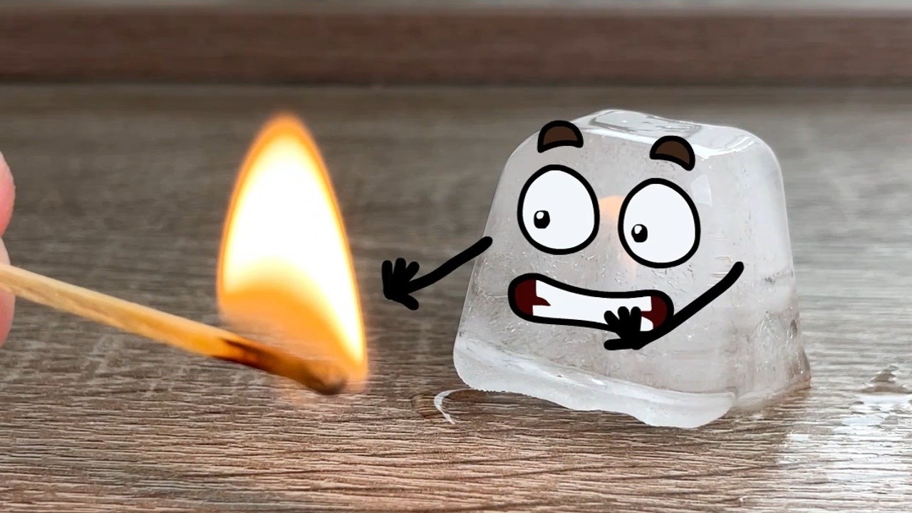 الشيخ عبد الرحمن السديس سورة البقرة رقية شرعية لحفظ وتحصين المنزل و البركة تلاوة رائعة Sourah Baqara