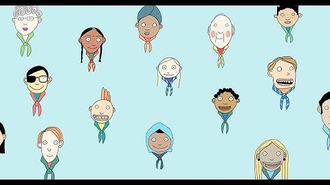 Diversity and Inclusion