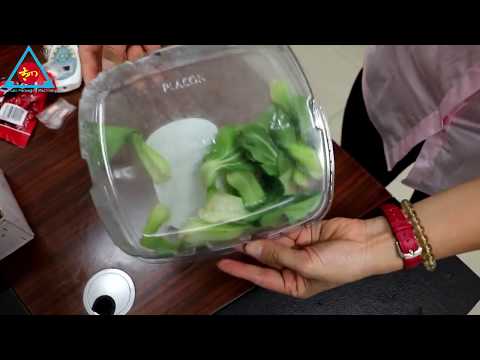 沙拉蔬菜包装线Salad vegetable，Alface Romaine packaging machine line
