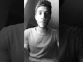 مهرجان العاب يالا يلا