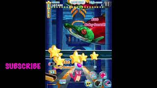 Bubble Mania level 1018 or 2289 or 2775 ⭐️⭐️⭐️ No Booster