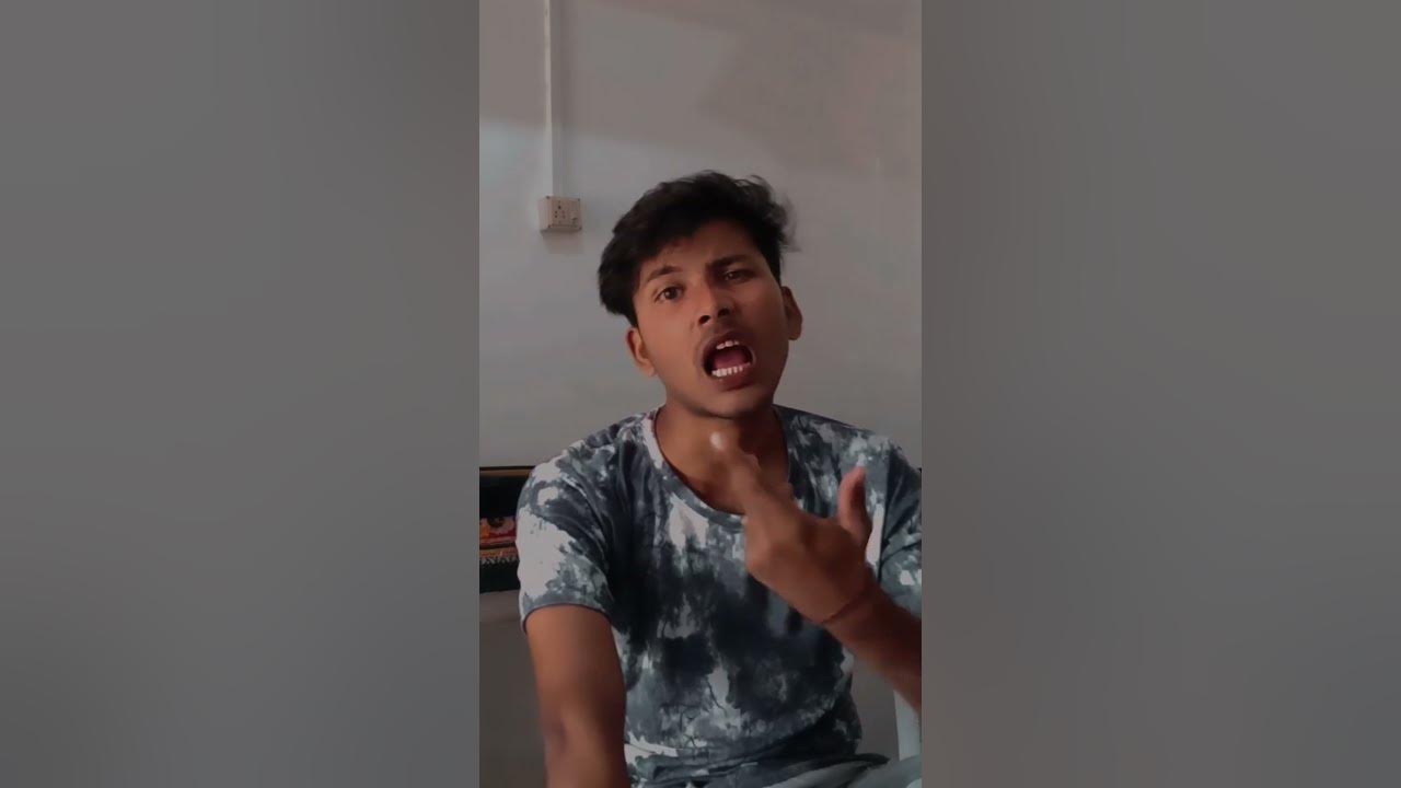mujhe-ek-baat-puchni-thi-shorts-foryou-youtube