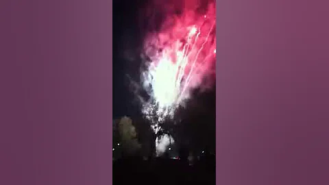 Santa Rosa